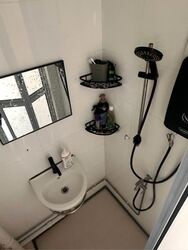 Blk 116 Sunset Way Residence (Clementi), HDB Executive #566520901